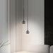 Elie Pendant Lamp-DWHOME