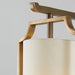 Elise Table Lamp-DWHOME