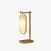 Elise Table Lamp-DWHOME