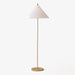 Ellis Floor Lamp-DWHOME
