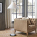 Ellis Floor Lamp-DWHOME