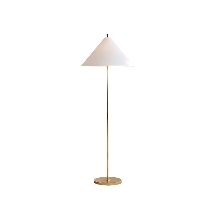 Ellis Floor Lamp-DWHOME