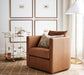 Ellis Floor Lamp-DWHOME