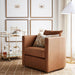 Ellis Floor Lamp-DWHOME