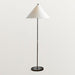 Ellis Floor Lamp-DWHOME