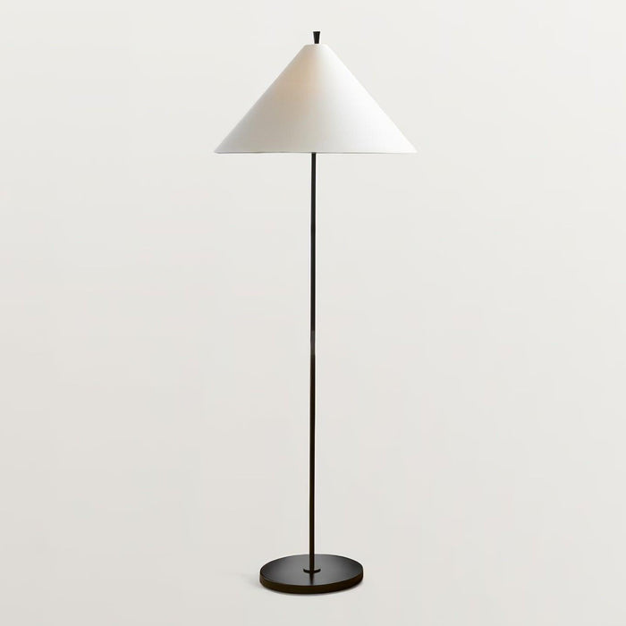 Ellis Floor Lamp-DWHOME