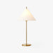 Ellis Table Lamp-DWHOME