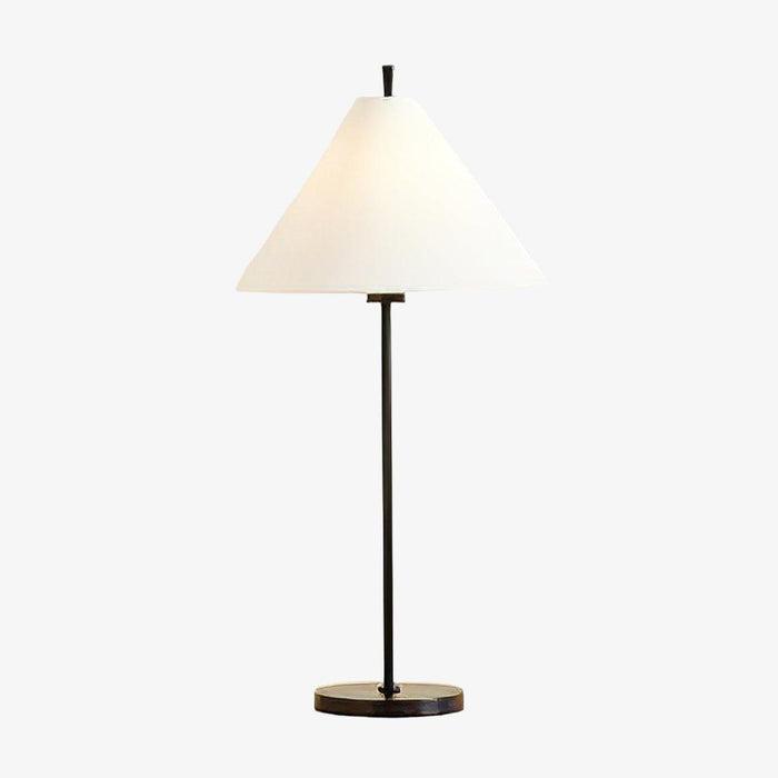 Ellis Table Lamp-DWHOME