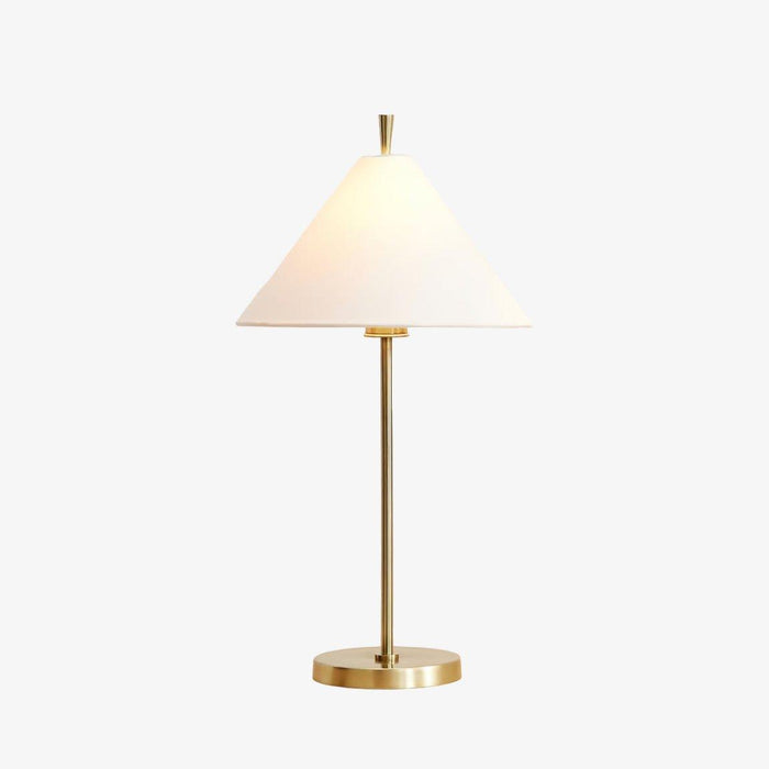 Ellis Table Lamp-DWHOME