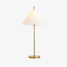 Ellis Table Lamp-DWHOME