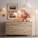 Ellis Table Lamp-DWHOME
