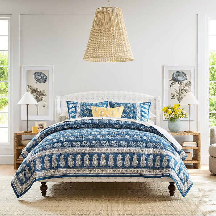 Ellis Table Lamp-DWHOME