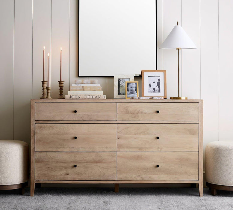 Ellis Table Lamp-DWHOME