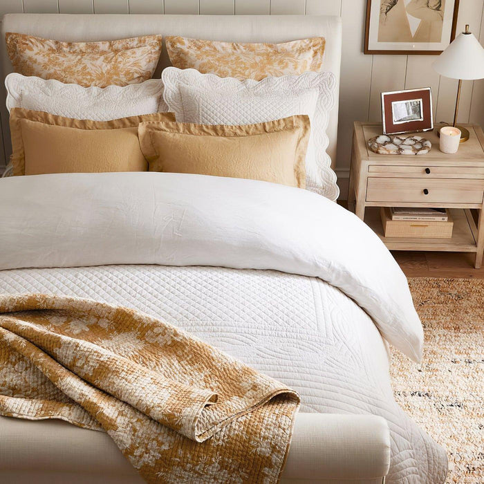 Ellis Table Lamp-DWHOME