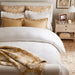 Ellis Table Lamp-DWHOME