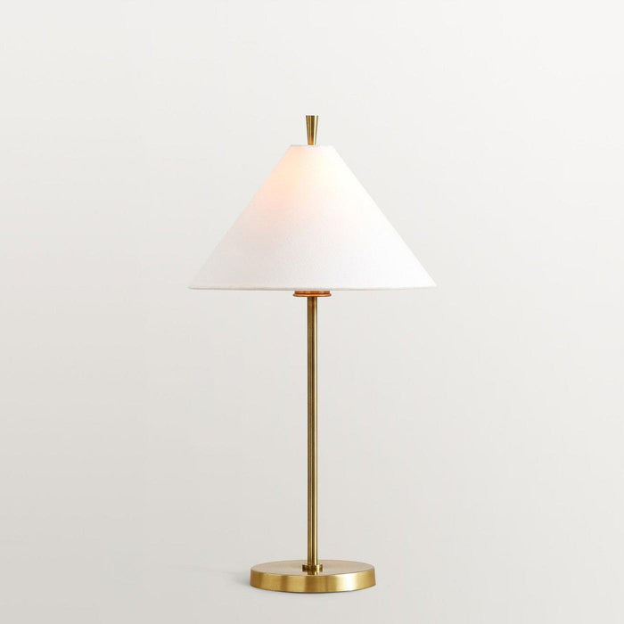 Ellis Table Lamp-DWHOME