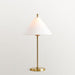Ellis Table Lamp-DWHOME