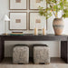 Ellis Table Lamp-DWHOME