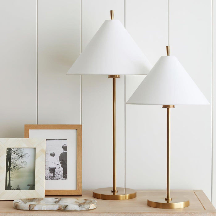 Ellis Table Lamp-DWHOME