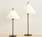Ellis Table Lamp-DWHOME