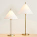 Ellis Table Lamp-DWHOME