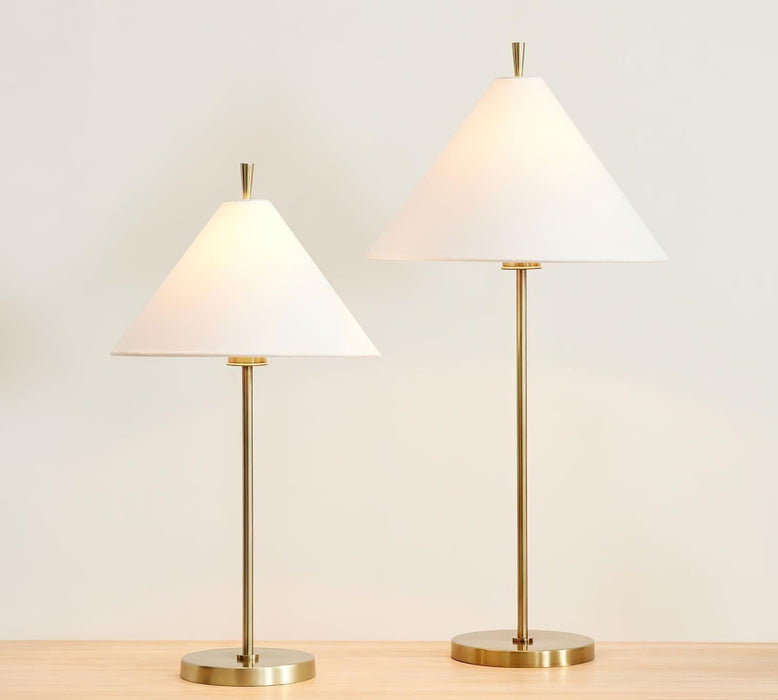 Ellis Table Lamp-DWHOME