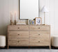 Ellis Table Lamp-DWHOME