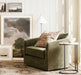 Ellis Table Lamp-DWHOME