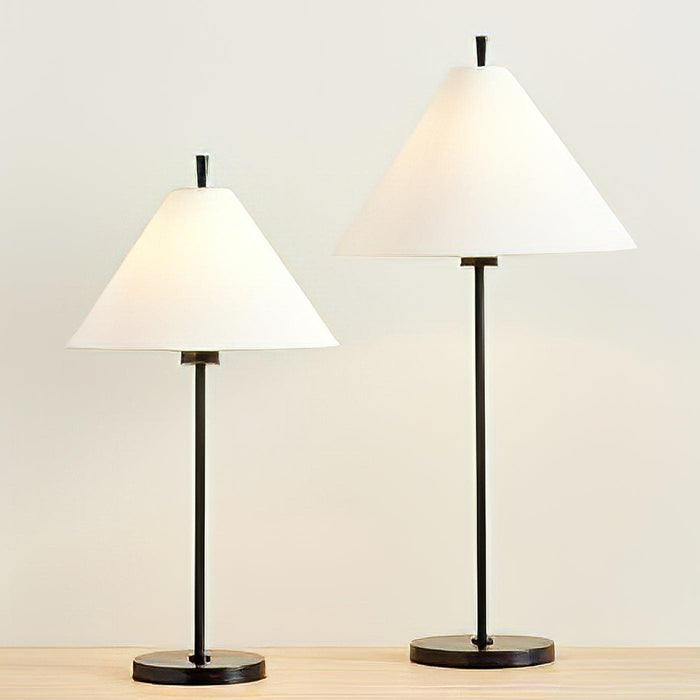 Ellis Table Lamp-DWHOME