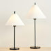 Ellis Table Lamp-DWHOME