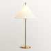 Ellis Table Lamp-DWHOME
