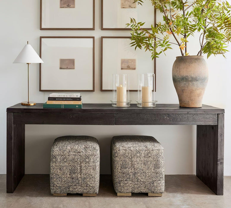 Ellis Table Lamp-DWHOME