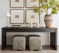 Ellis Table Lamp-DWHOME