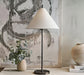 Ellis Table Lamp-DWHOME