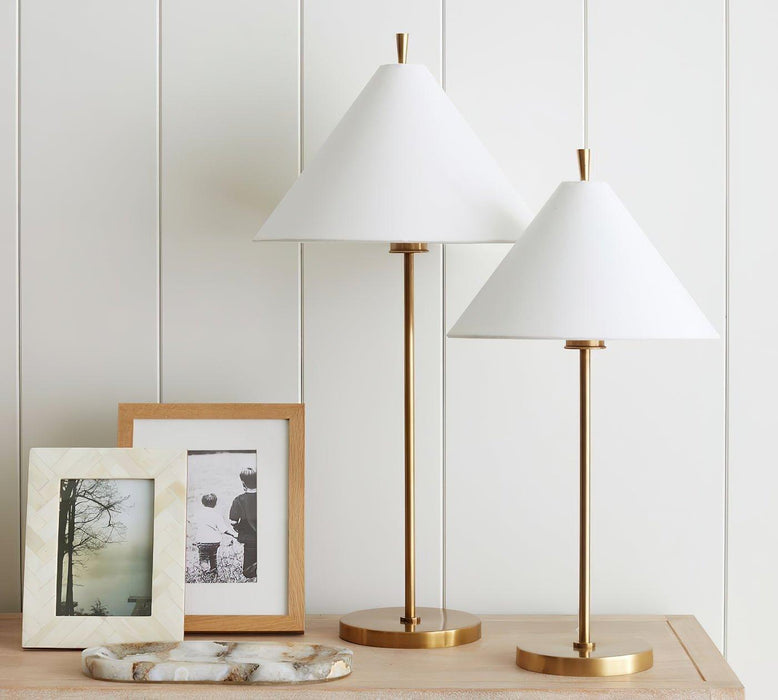 Ellis Table Lamp-DWHOME