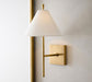 Ellis Wall Light - Vakkerlight
