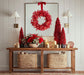 Ellis Wall Light - Vakkerlight