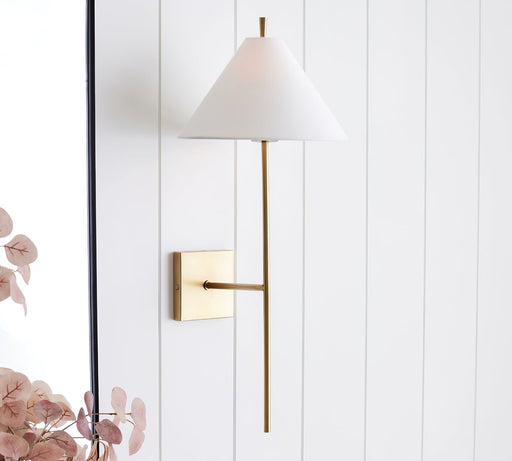 Ellis Wall Light-DWHOME