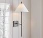 Ellis Wall Light - Vakkerlight