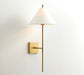 Ellis Wall Light - Vakkerlight