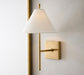 Ellis Wall Light - Vakkerlight