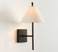 Ellis Wall Light - Vakkerlight