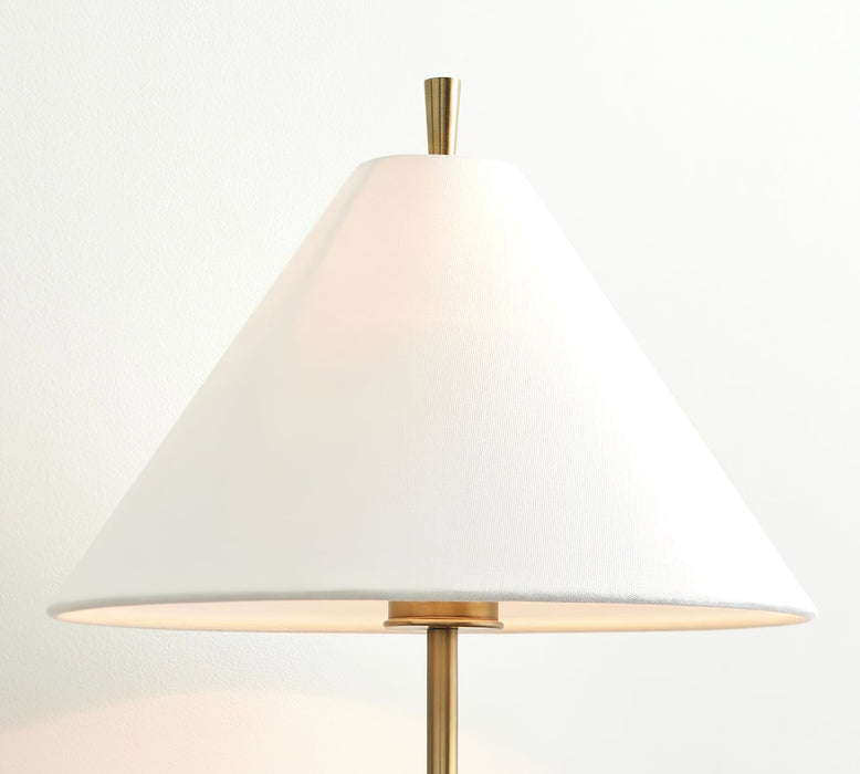 Ellis Wall Light - Vakkerlight