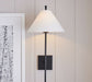 Ellis Wall Light - Vakkerlight