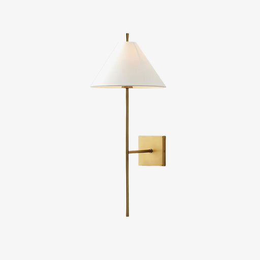 Ellis Wall Light-DWHOME