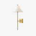 Ellis Wall Light - Vakkerlight