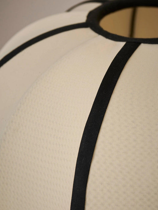 Ellos Table Lamp - DWHOME