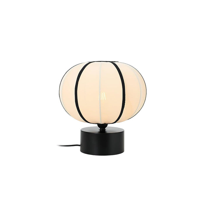 Ellos Table Lamp - DWHOME