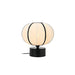Ellos Table Lamp - DWHOME