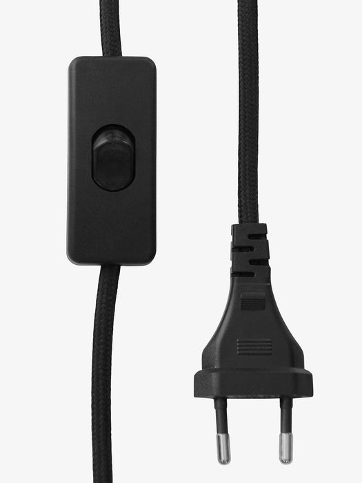 Ellos Table Lamp - DWHOME